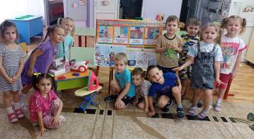 Осторожно: электроприборы! Осторожно: электроприборы!.