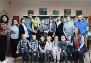 Экскурсия в библиотеку группы №3 Экскурсия в библиотеку группы №3.