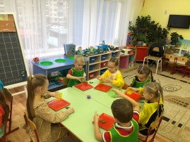 Всемирный день науки Всемирный день науки.